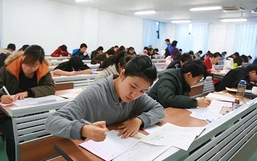 考研时间在每年的几月几号,2024考研日期中三个需要注意的变化(图6) 考研时间在每年的几月几号,2024考研日期中三个需要注意的变化(图6)