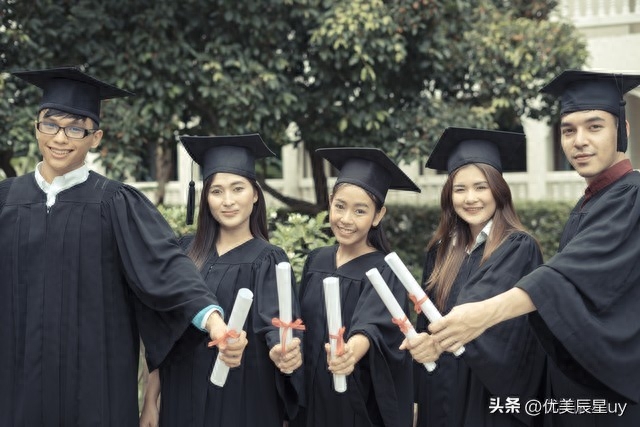 英语专业考研究生怎么选学校和专业,英语专业考研的最好方向(图3) 英语专业考研究生怎么选学校和专业,英语专业考研的最好方向(图3)