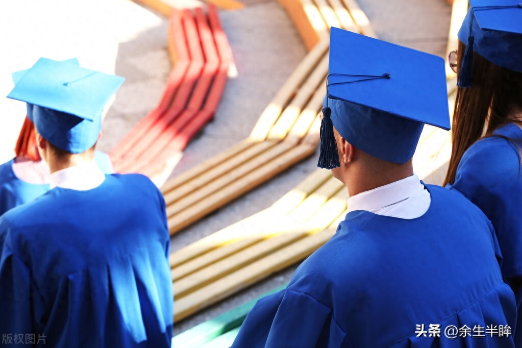 专科可以直接考研究生吗,专科生直接考研究生的条件汇总(图1) 专科可以直接考研究生吗,专科生直接考研究生的条件汇总(图1)