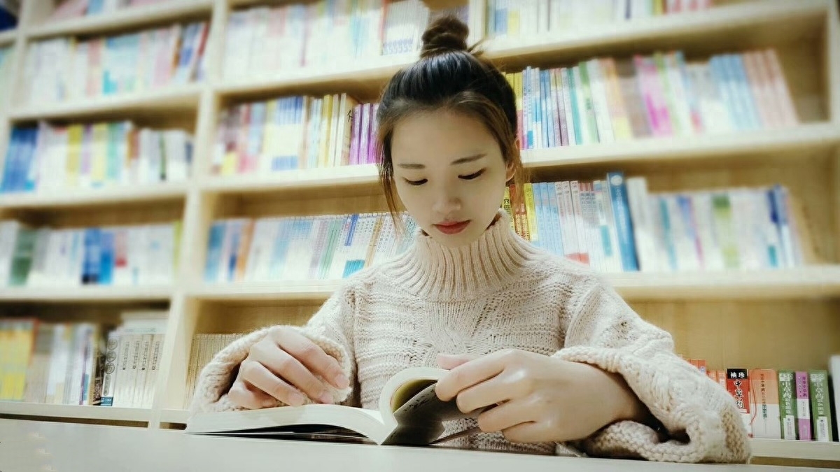 考研流程及详细步骤,考研的6大流程和备考的4个阶段(图3) 考研流程及详细步骤,考研的6大流程和备考的4个阶段(图3)