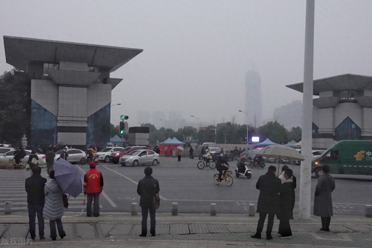 考研总分是多少和各科成绩,2023年考研各科总分分布(图1) 考研总分是多少和各科成绩,2023年考研各科总分分布(图1)