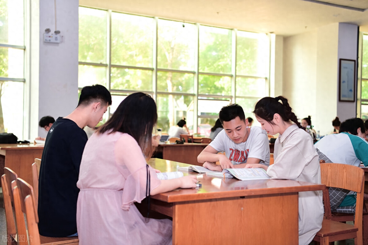 护理考研可以跨考什么专业,护理专业考研可以跨的专业盘点(图1) 护理考研可以跨考什么专业,护理专业考研可以跨的专业盘点(图1)