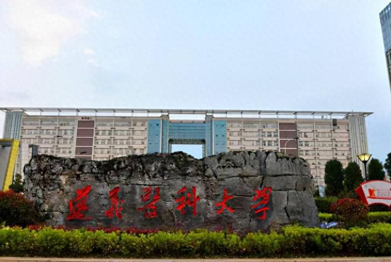护理考研最容易的医学院校,护理考研招生多分数线又低的院校盘点(图2) 护理考研最容易的医学院校,护理考研招生多分数线又低的院校盘点(图2)