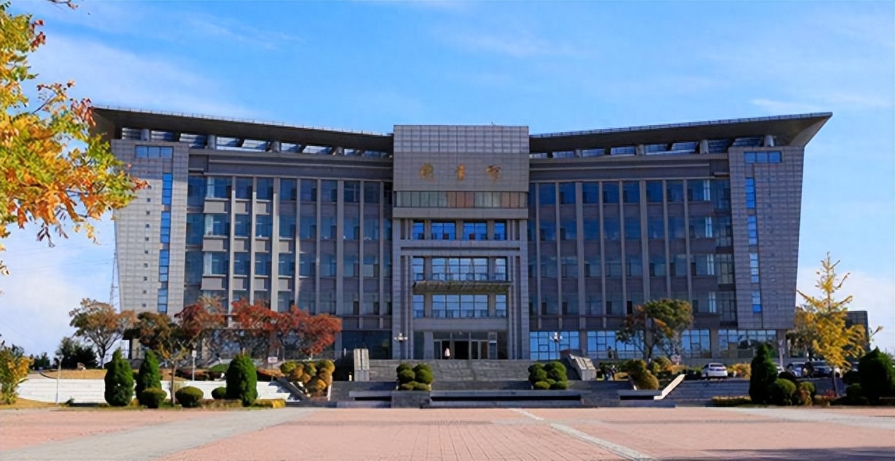 护理考研最容易的医学院校,护理考研招生多分数线又低的院校盘点(图6) 护理考研最容易的医学院校,护理考研招生多分数线又低的院校盘点(图6)