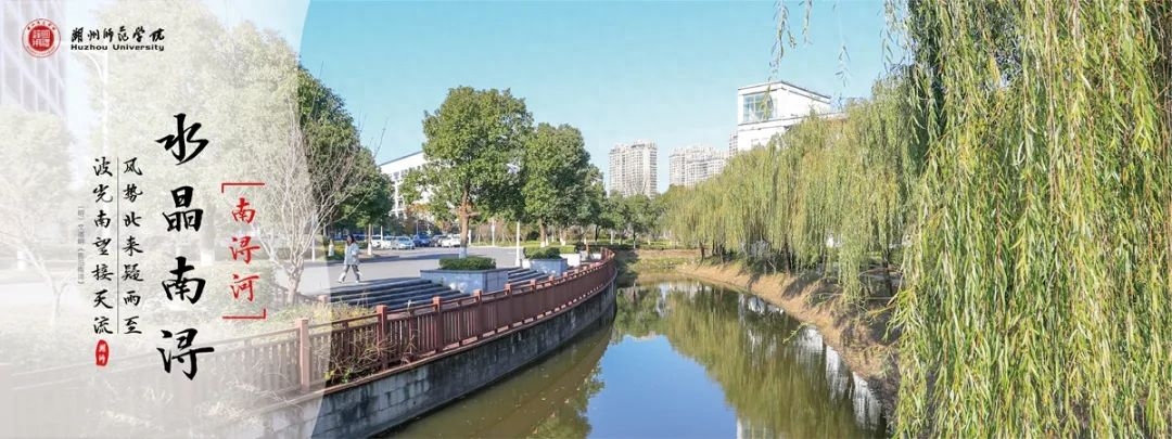 护理考研最容易的医学院校,护理考研招生多分数线又低的院校盘点(图7) 护理考研最容易的医学院校,护理考研招生多分数线又低的院校盘点(图7)