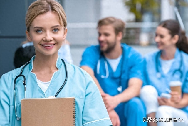 医学考研复试一般考什么,医学生考研复试的全流程和常见问题(图1) 医学考研复试一般考什么,医学生考研复试的全流程和常见问题(图1)