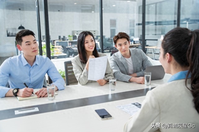 医学考研复试一般考什么,医学生考研复试的全流程和常见问题(图3) 医学考研复试一般考什么,医学生考研复试的全流程和常见问题(图3)