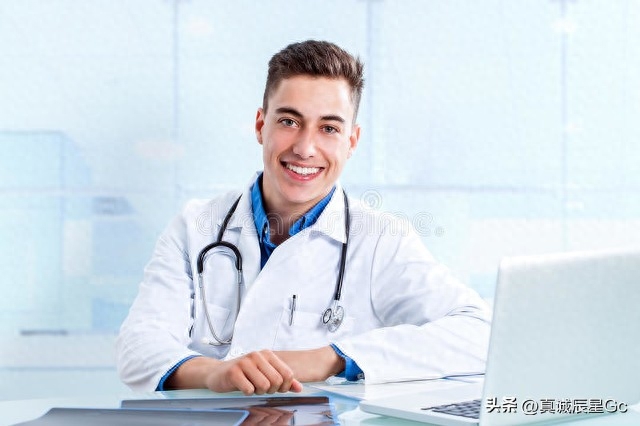 医学考研复试一般考什么,医学生考研复试的全流程和常见问题(图4) 医学考研复试一般考什么,医学生考研复试的全流程和常见问题(图4)