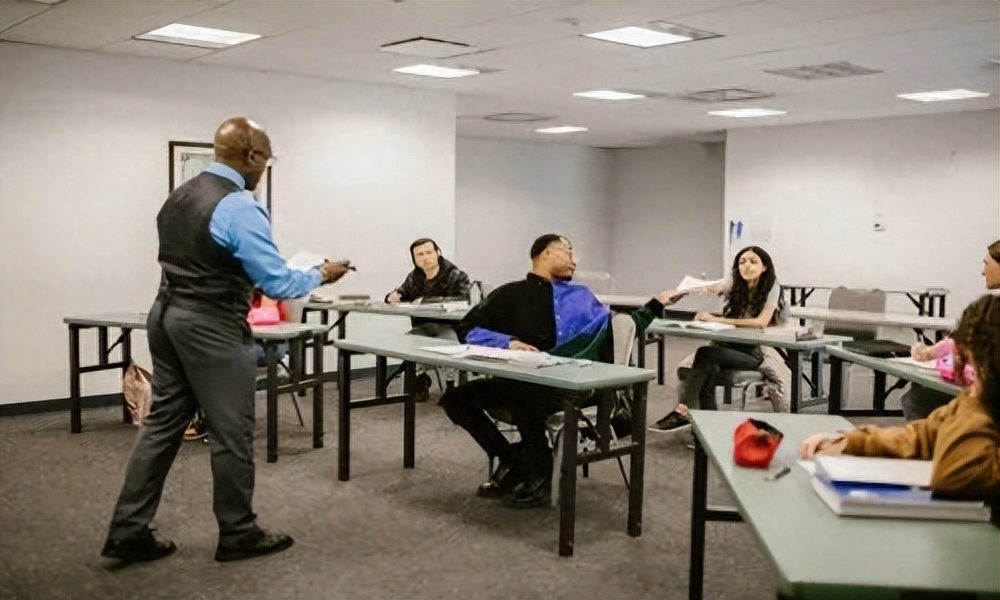 专科考研可以报的学校有哪些,盘点专科考研可以报的学校(图1) 专科考研可以报的学校有哪些,盘点专科考研可以报的学校(图1)