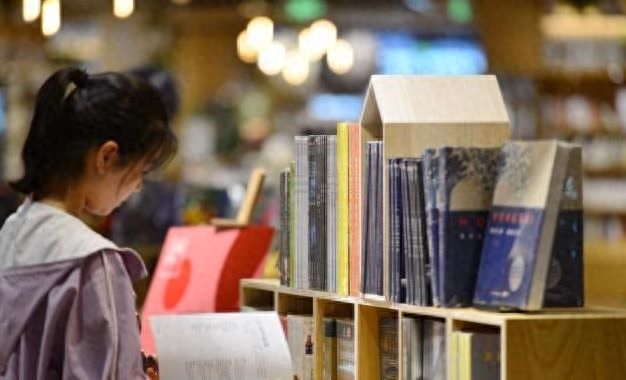 专科考研和本科考研有什么区别,专科考研和本科考研的区别(图1) 专科考研和本科考研有什么区别,专科考研和本科考研的区别(图1)