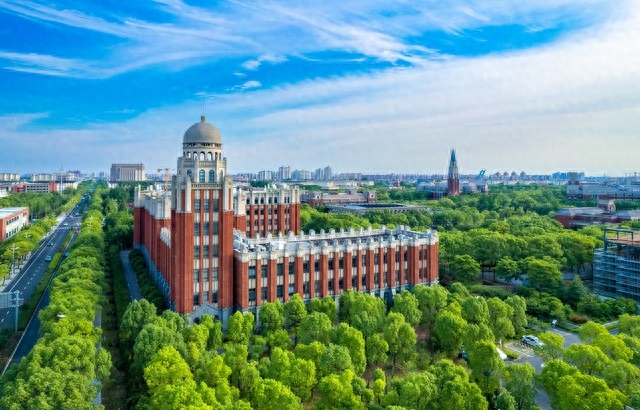 教育学考研有哪些专业方向,考研教育学须知的18个前景好的专业(图3) 教育学考研有哪些专业方向,考研教育学须知的18个前景好的专业(图3)
