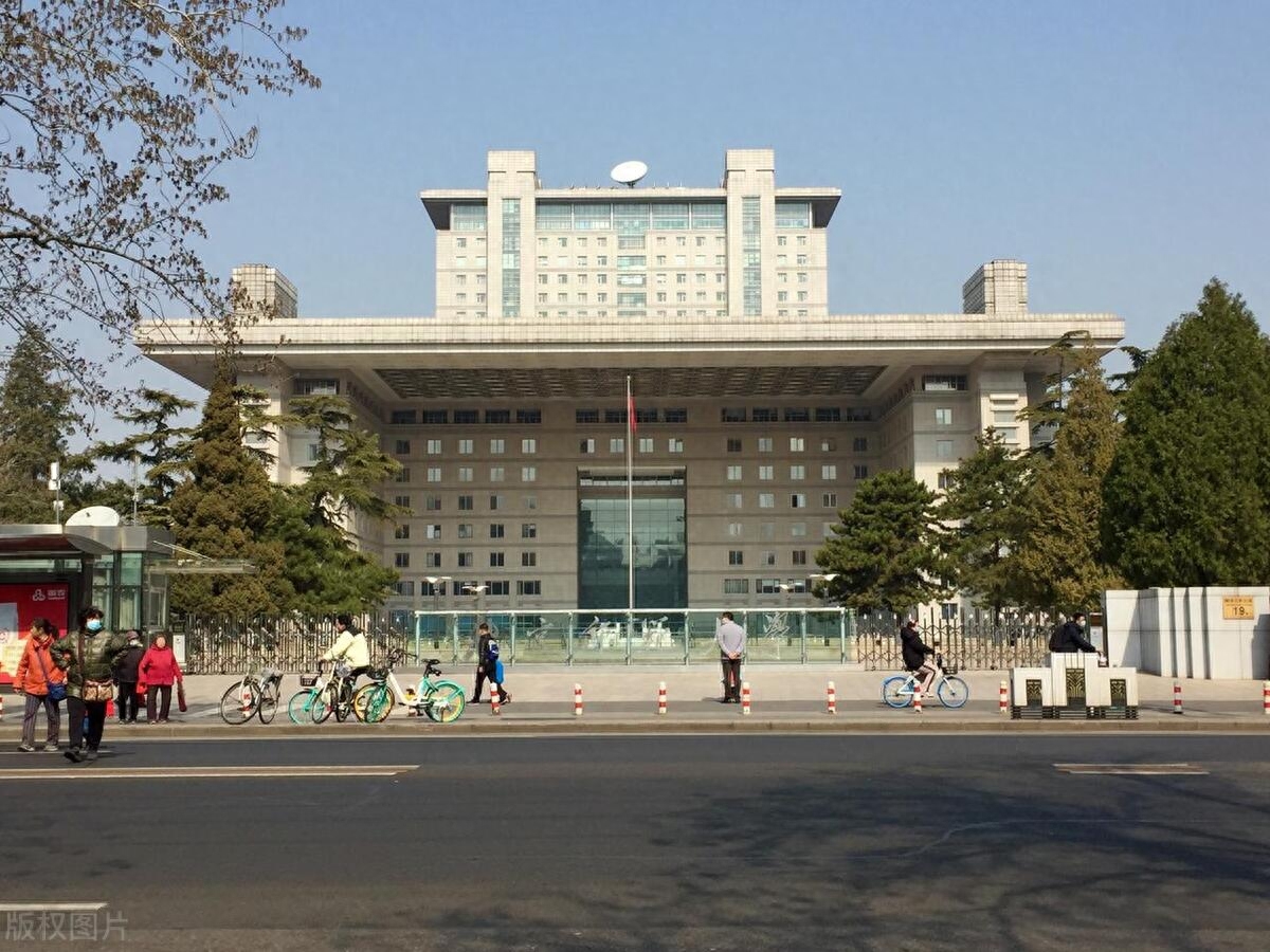 教育学考研院校推荐,教育学考研的四所推荐院校(图1) 教育学考研院校推荐,教育学考研的四所推荐院校(图1)
