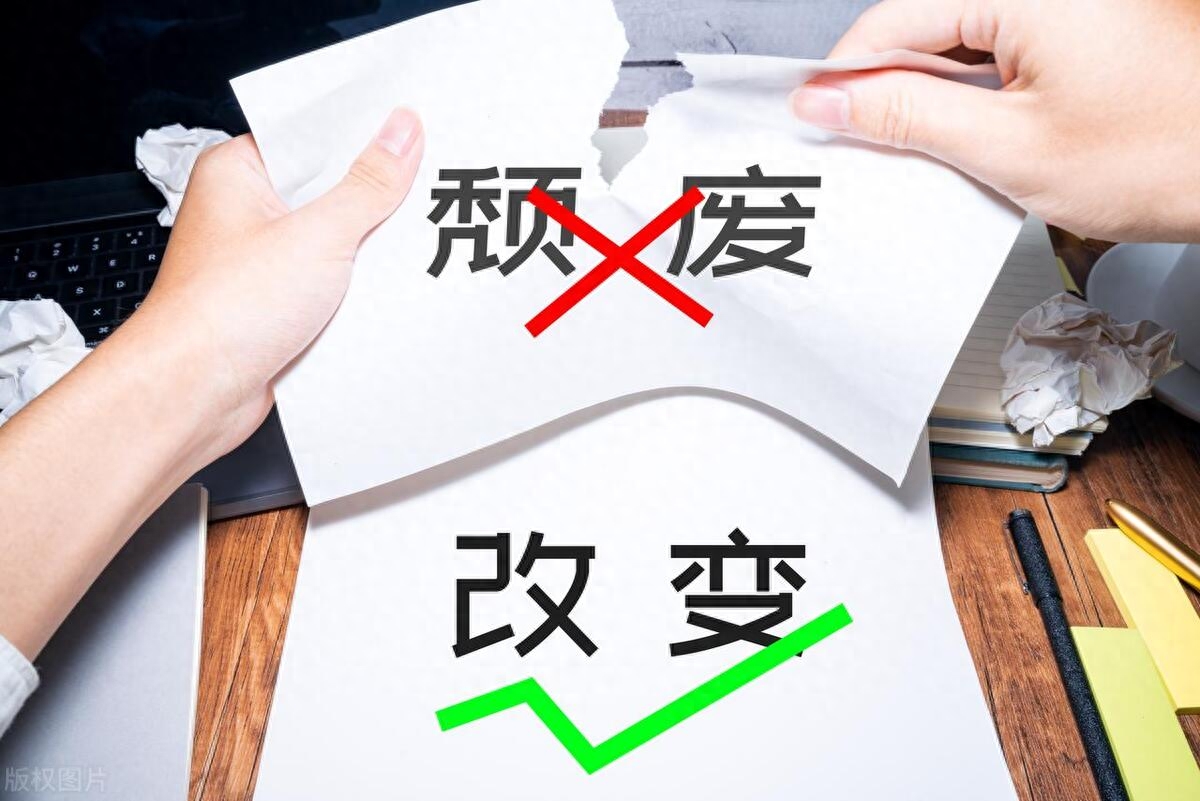 汉语言文学考研可以考什么专业,汉语言文学专业考研的选择方向(图6) 汉语言文学考研可以考什么专业,汉语言文学专业考研的选择方向(图6)