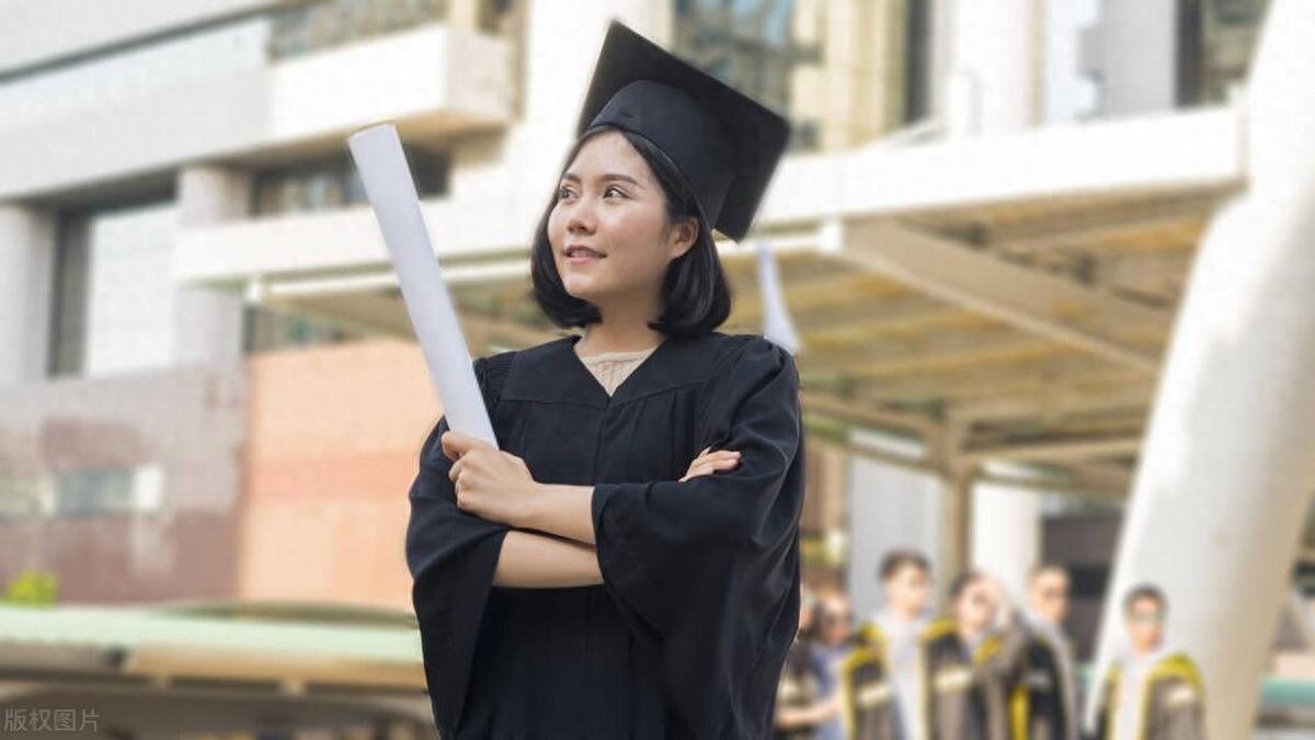 汉语言文学考研可以考什么专业,汉语言文学专业考研的选择方向(图5) 汉语言文学考研可以考什么专业,汉语言文学专业考研的选择方向(图5)