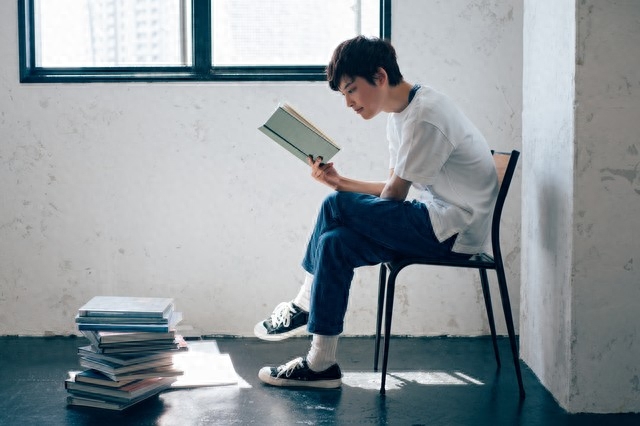 跨专业考研难度有多大,过来人告诉你跨专业考研的真实难度(图2) 跨专业考研难度有多大,过来人告诉你跨专业考研的真实难度(图2)