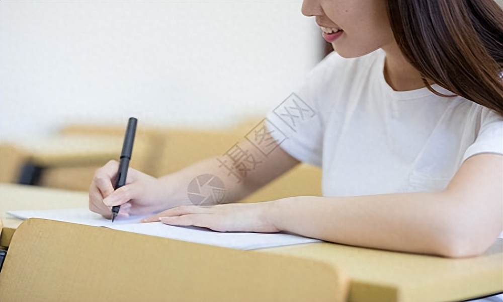 法学考研需要考哪些科目,全方位分析法学考研究生的科目(图1) 法学考研需要考哪些科目,全方位分析法学考研究生的科目(图1)