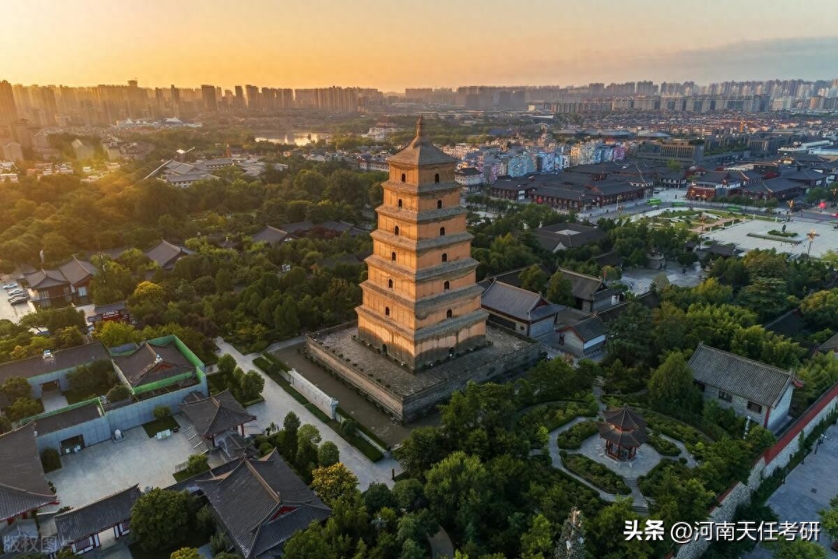 历史学考研院校排名及分数线,历史学专业考研最难考的10所院校(图1) 历史学考研院校排名及分数线,历史学专业考研最难考的10所院校(图1)