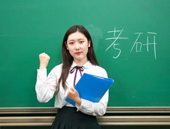 如何考研究生需要什么条件，考研究生需要满足的要求汇总