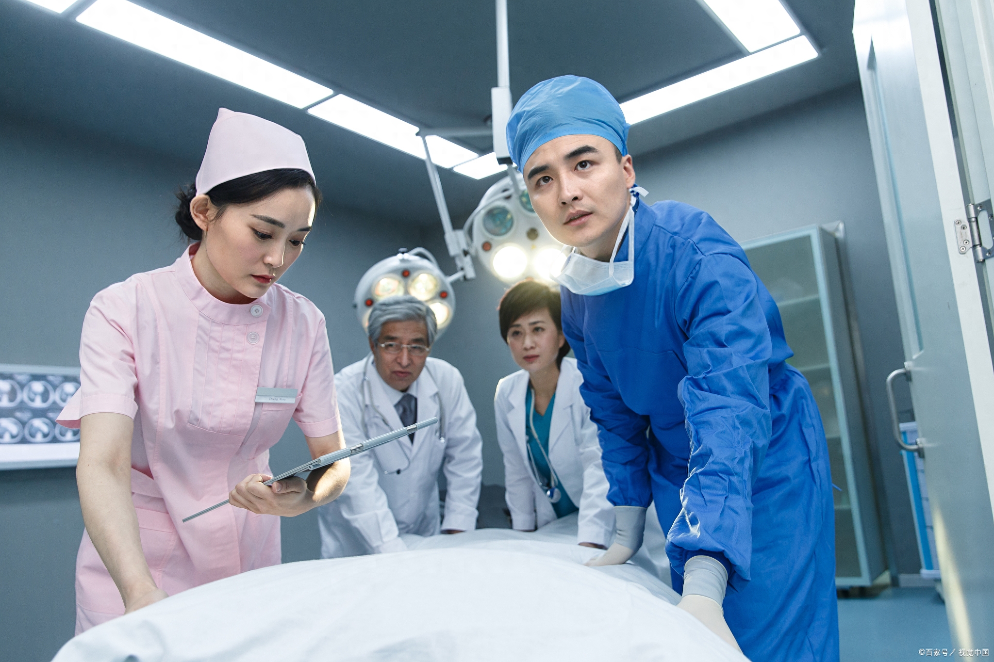临床医学考研热门专业,医学类考研最吃香的专业盘点(图1) 临床医学考研热门专业,医学类考研最吃香的专业盘点(图1)