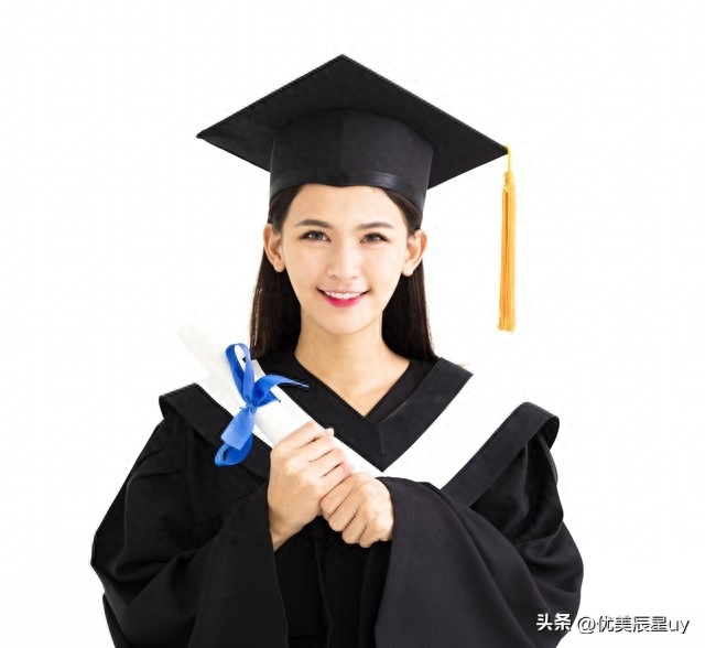 考研热门专业排名前十名,盘点考研最好找工作的十大专业(图7) 考研热门专业排名前十名,盘点考研最好找工作的十大专业(图7)
