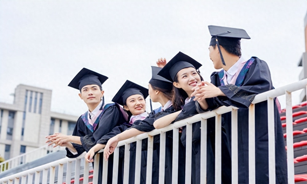 复旦大学考研难度大吗,复旦大学考研比较容易考上的专业推荐(图1) 复旦大学考研难度大吗,复旦大学考研比较容易考上的专业推荐(图1)