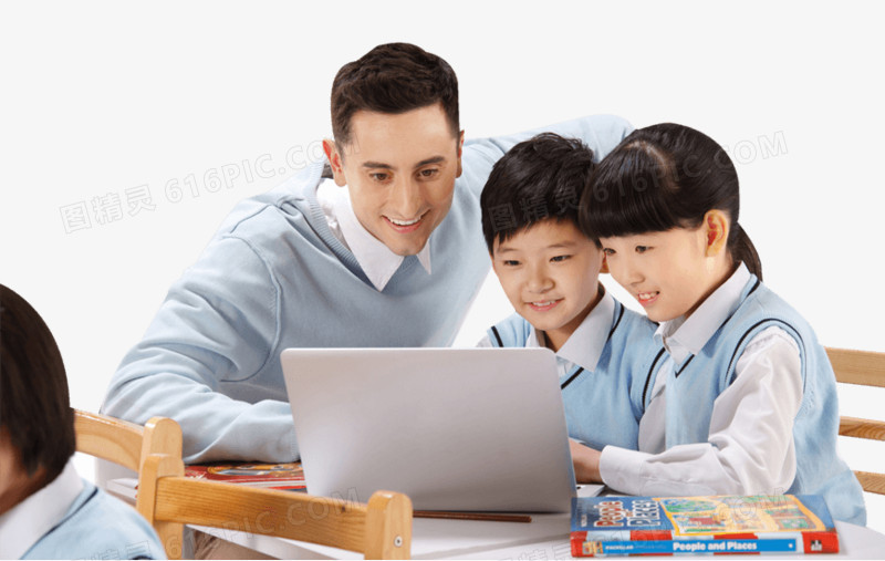 计算机考研专业课怎么准备,分享考研专业课的复习要领与方法(图4) 计算机考研专业课怎么准备,分享考研专业课的复习要领与方法(图4)