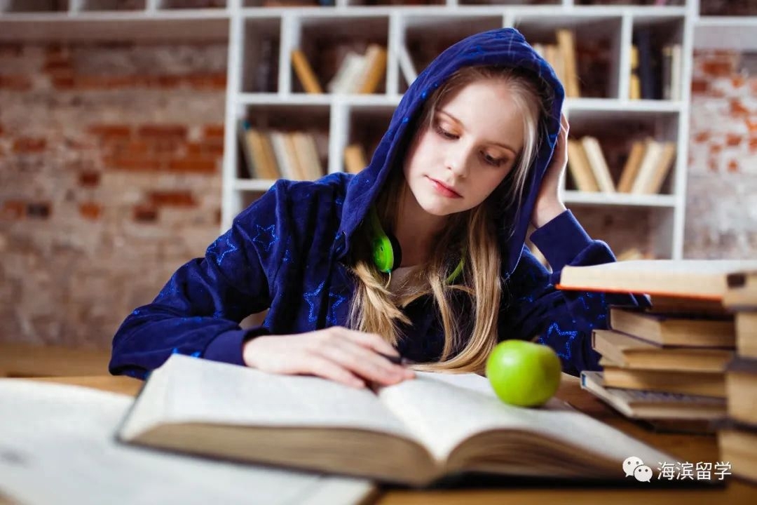 行政管理考研可以考哪些专业,管理学考研可以报的专业汇总(图1) 行政管理考研可以考哪些专业,管理学考研的专业推荐(图1)