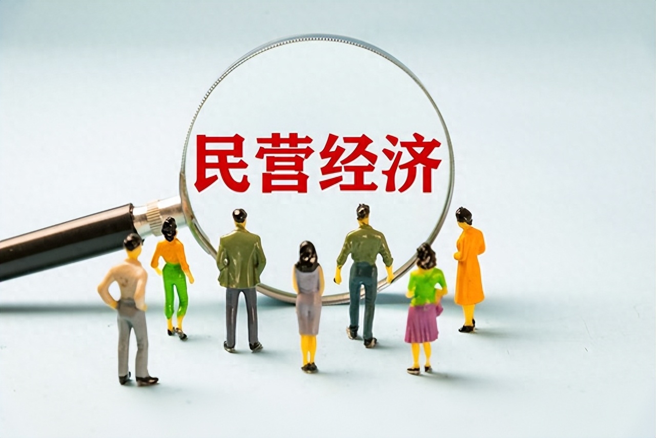 考研最容易考上的十大专业是什么,盘点考研最好考的十大专业(图2) 考研最容易考上的十大专业是什么,盘点考研最好考的十大专业(图2)