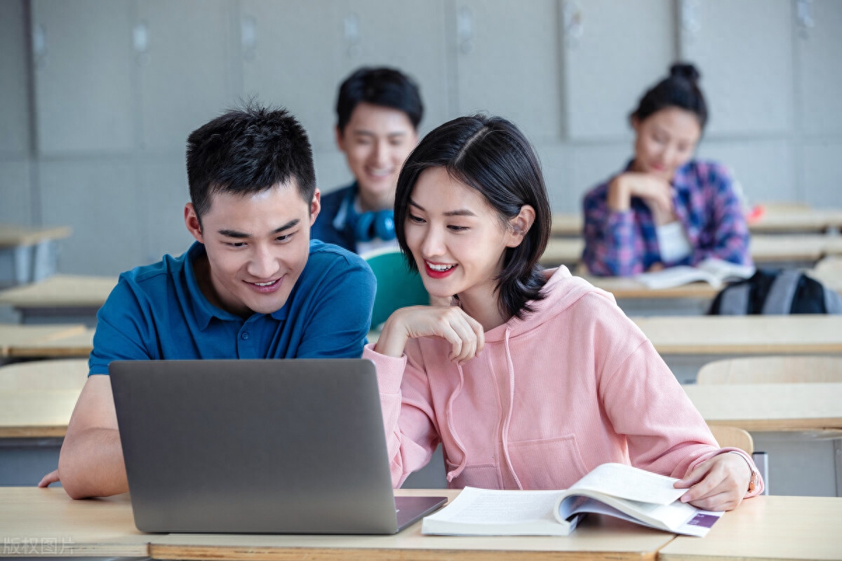 专科生考研怎么报名,大专考研的报名全流程分享(图1) 专科生考研怎么报名,大专考研的报名全流程分享(图1)