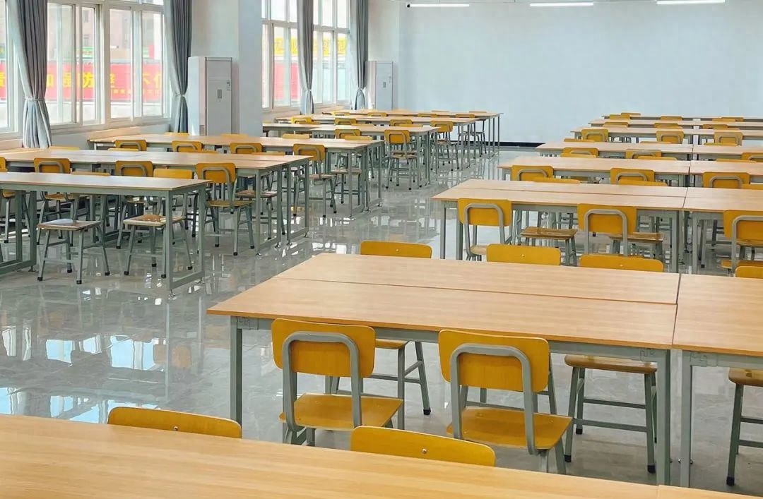 自考本科可以考研吗,自考生考研的注意事项和前提条件(图1) 自考本科可以考研吗,自考生考研的注意事项和前提条件(图1)