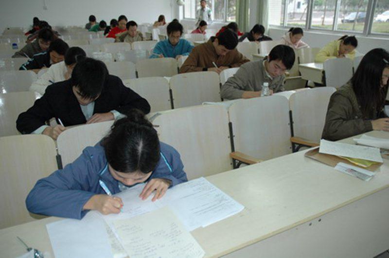 自考本科可以考研吗,自考生考研的注意事项和前提条件(图4) 自考本科可以考研吗,自考生考研的注意事项和前提条件(图4)