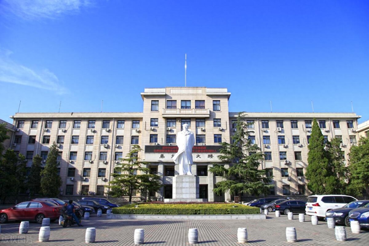 农学考研可以考哪些专业,农学类考研必看的前景好的10个专业(图2) 农学考研可以考哪些专业,农学类考研必看的前景好的10个专业(图2)