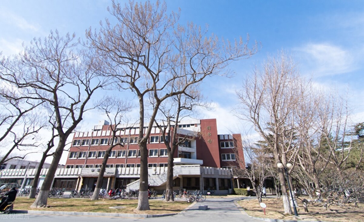 农学考研可以考哪些专业,农学类考研必看的前景好的10个专业(图1) 农学考研可以考哪些专业,农学类考研必看的前景好的10个专业(图1)