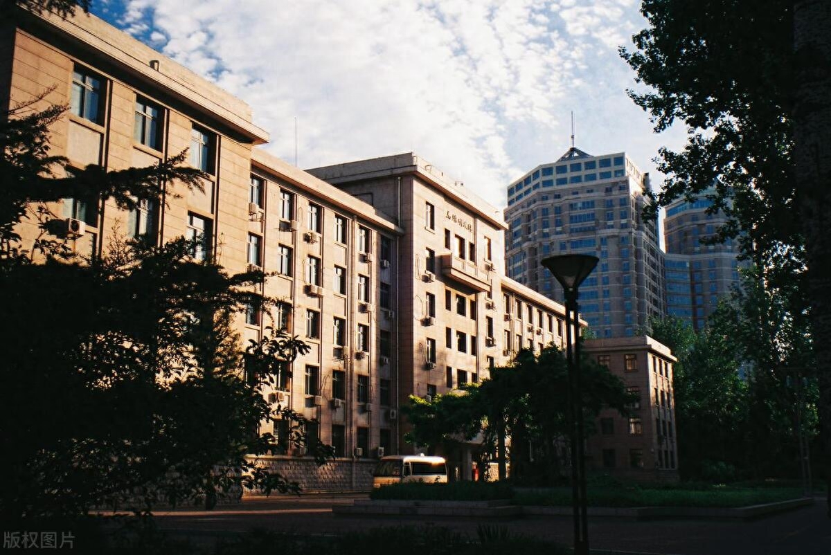 农学考研可以考哪些专业,农学类考研必看的前景好的10个专业(图3) 农学考研可以考哪些专业,农学类考研必看的前景好的10个专业(图3)