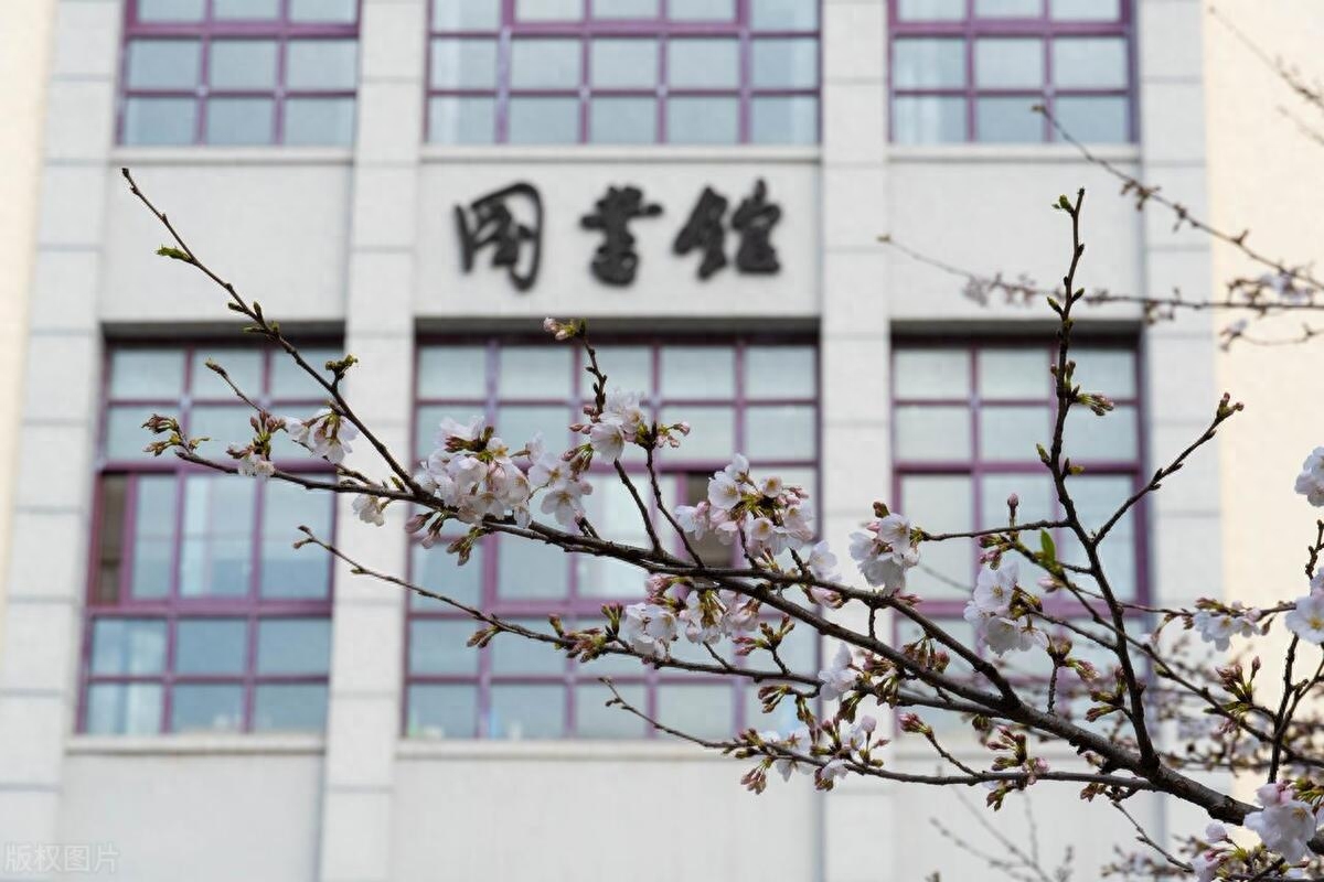 农学考研可以考哪些专业,农学类考研必看的前景好的10个专业(图9) 农学考研可以考哪些专业,农学类考研必看的前景好的10个专业(图9)