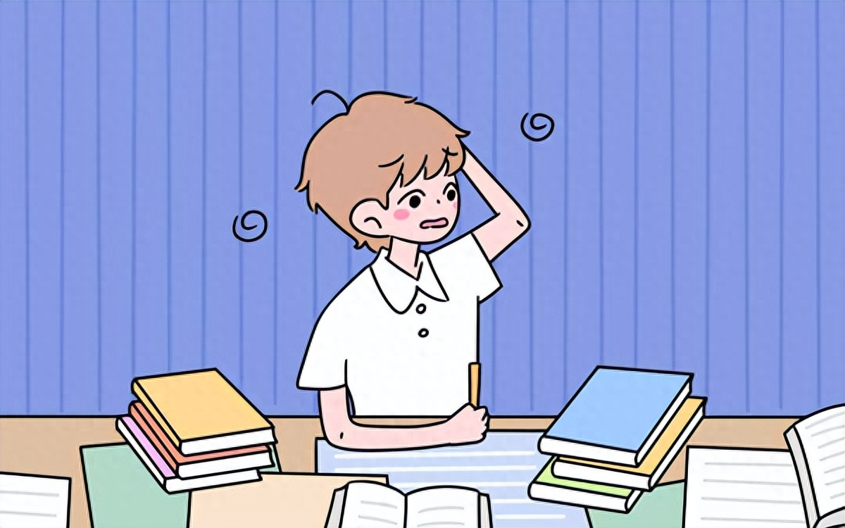 考研的条件和年龄限制,考研究生的条件和要求的完整解读(图1) 考研的条件和年龄限制,考研究生的条件和要求的完整解读(图1)