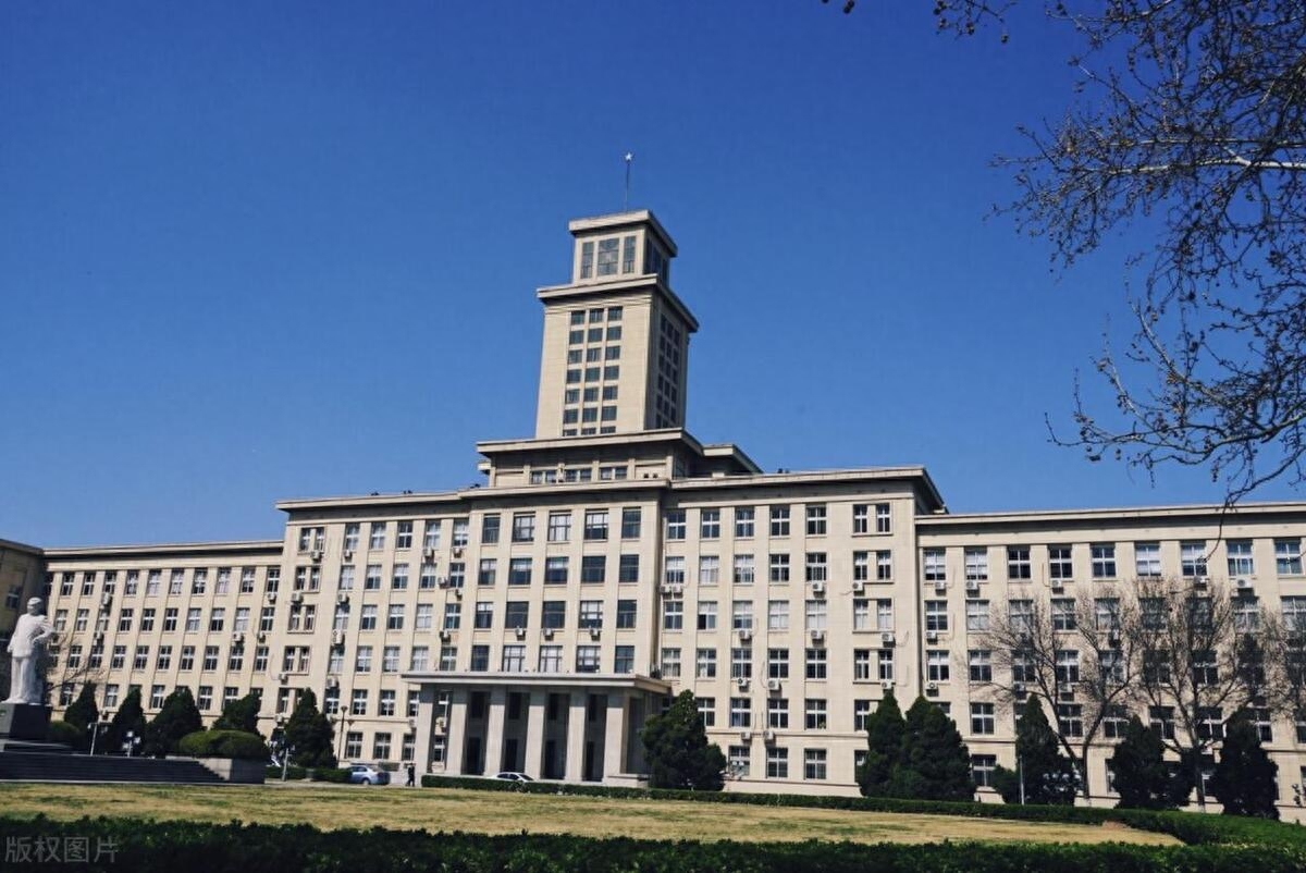 会计专业考研可以考哪些专业,会计学考研方向及大学推荐(图2) 会计专业考研可以考哪些专业,会计学考研方向及大学推荐(图2)