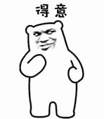 英语零基础考研需要多长时间,英语零基础考研的复习指南(图1) 英语零基础考研需要多长时间,英语零基础考研的复习指南(图1)