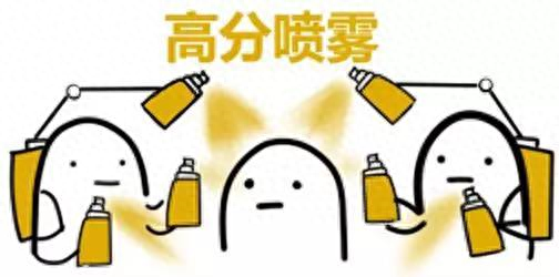 英语零基础考研怎么学,给你一个考研英语能考80+的备考攻略(图8) 英语零基础考研怎么学,给你一个考研英语能考80+的备考攻略(图8)