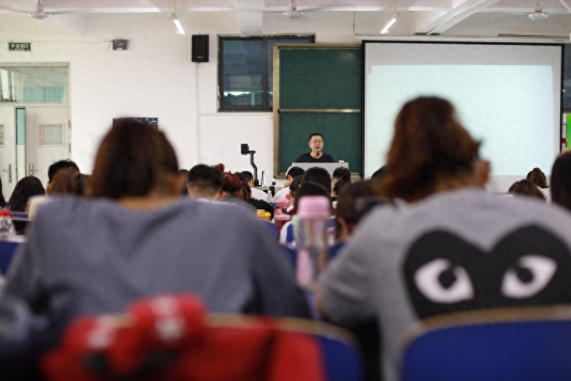 考研试卷是由报考学校阅卷吗,带你全面了解考研阅卷流程(图1) 考研试卷是由报考学校阅卷吗,带你全面了解考研阅卷流程(图1)