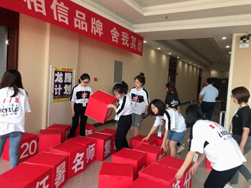 考研试卷是由报考学校阅卷吗,带你全面了解考研阅卷流程(图2) 考研试卷是由报考学校阅卷吗,带你全面了解考研阅卷流程(图2)