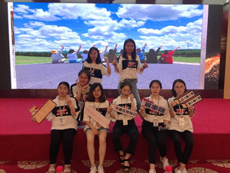 考研试卷是由报考学校阅卷吗,带你全面了解考研阅卷流程(图4) 考研试卷是由报考学校阅卷吗,带你全面了解考研阅卷流程(图4)