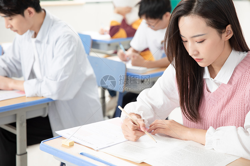 考研调剂怎么调，全网最详细全面的考研调剂说明(图1)