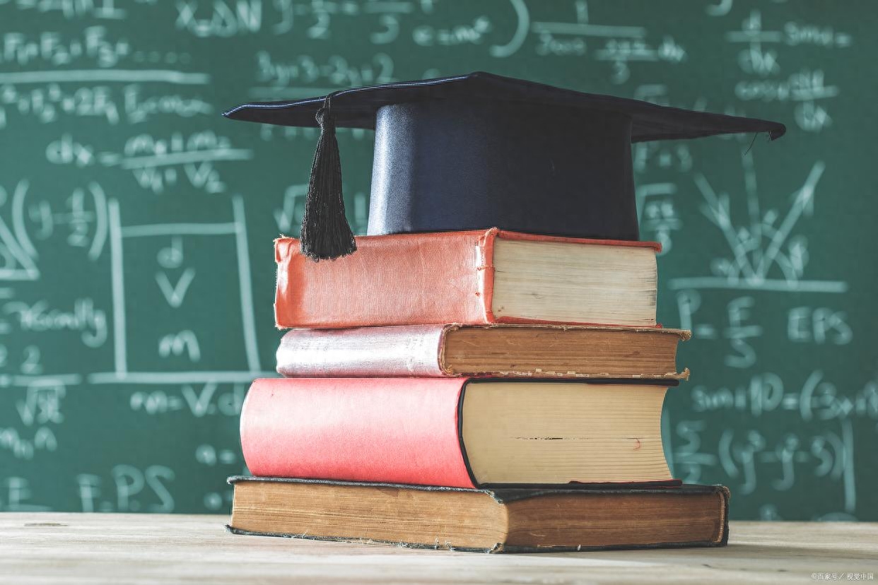 法学考研最容易考的学校,法学考研最容易考的学校汇总(图4) 法学考研最容易考的学校,法学考研最容易考的学校汇总(图4)