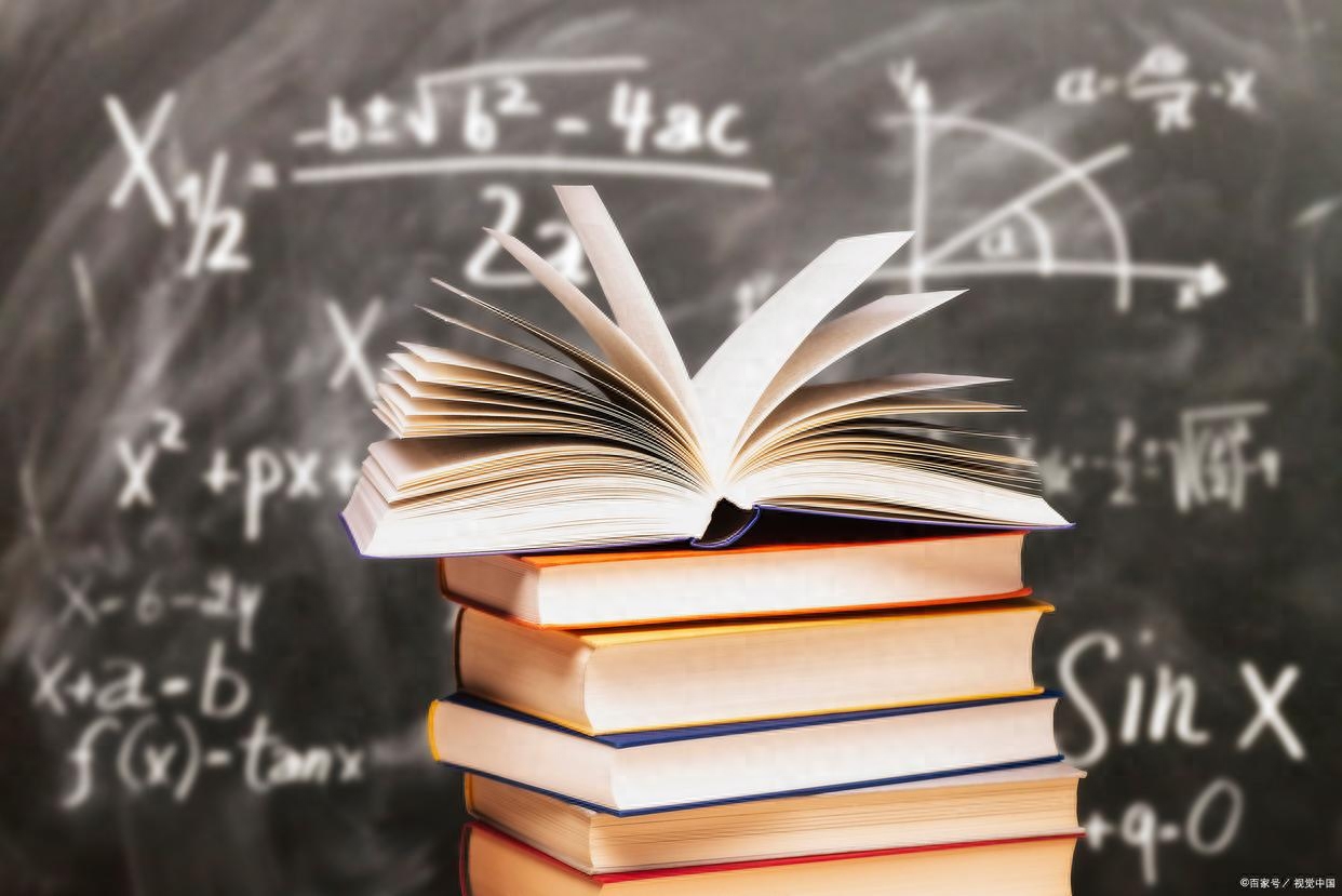 法学考研最容易考的学校,法学考研最容易考的学校汇总(图6) 法学考研最容易考的学校,法学考研最容易考的学校汇总(图6)