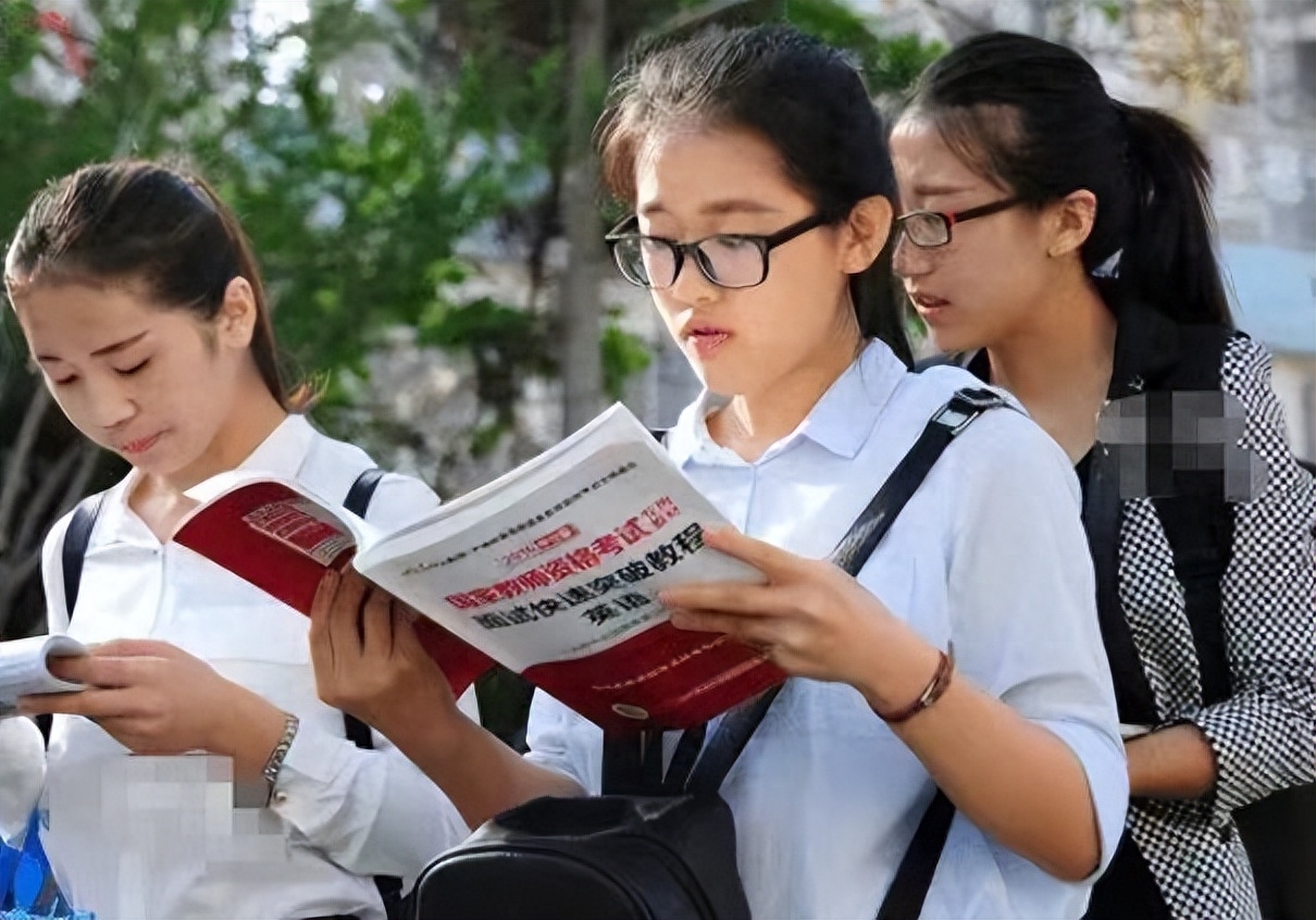 怎样考研到其他学校,考研小白入门必读的24考研选校指南(图1) 怎样考研到其他学校,考研小白入门必读的24考研选校指南(图1)