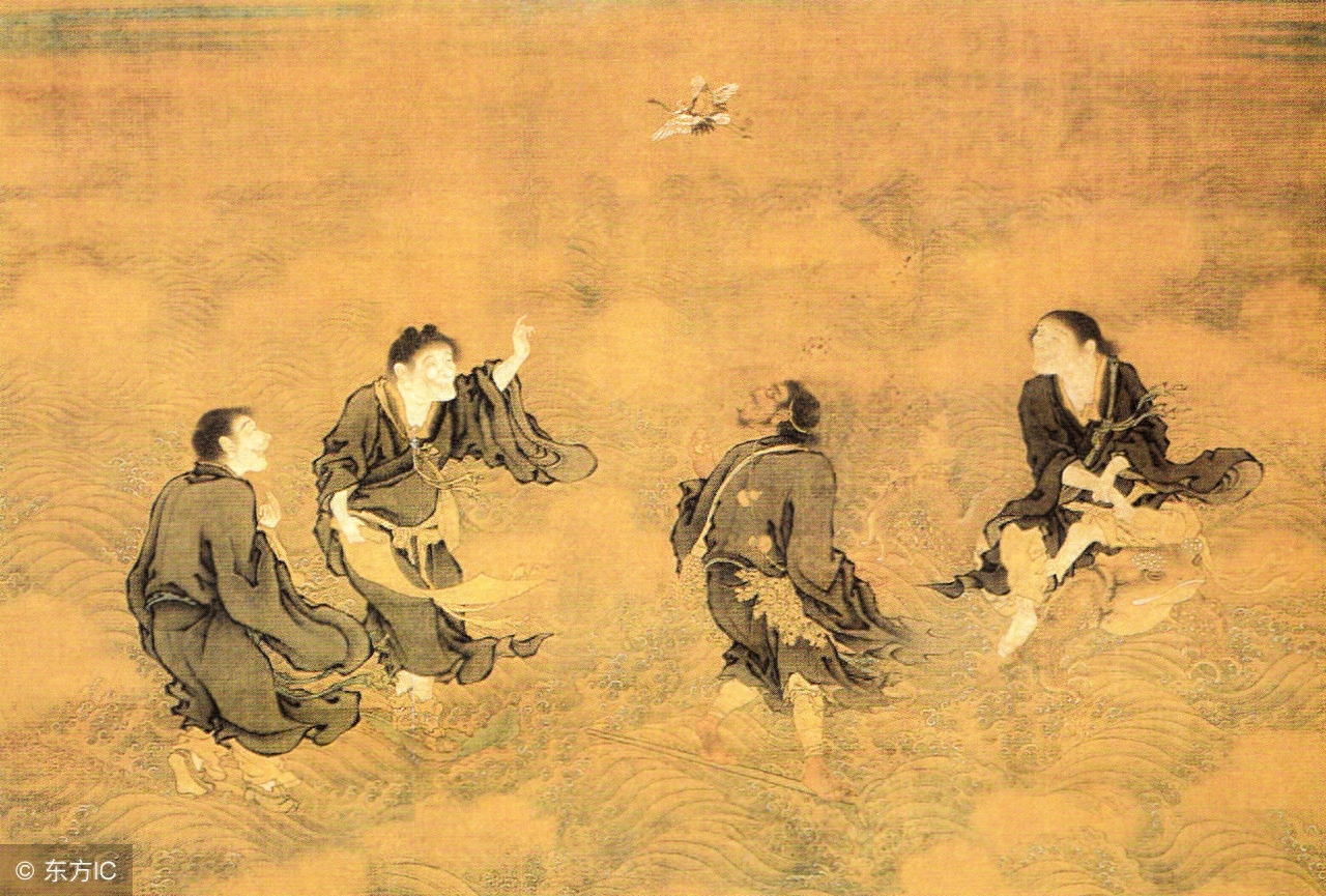 本三考研的好专业是什么,二三本适合考研的5类专业(图4) 本三考研的好专业是什么,二三本适合考研的5类专业(图4)