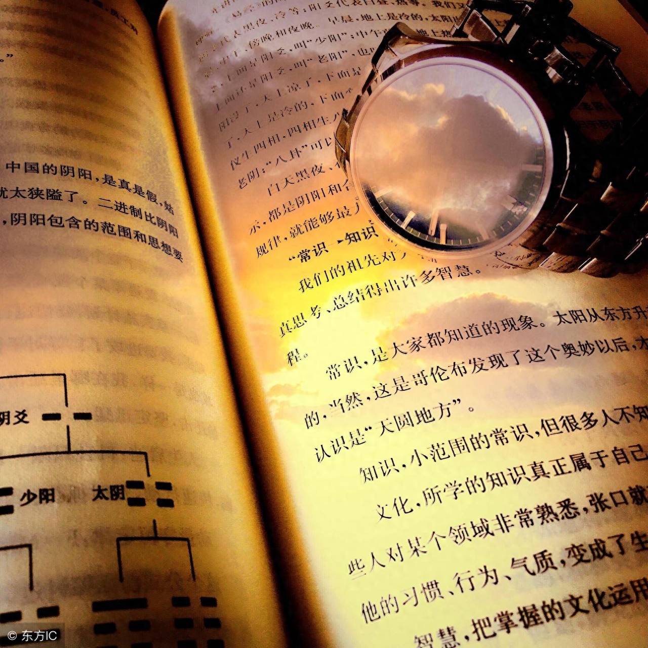 本三考研的好专业是什么,二三本适合考研的5类专业(图6) 本三考研的好专业是什么,二三本适合考研的5类专业(图6)