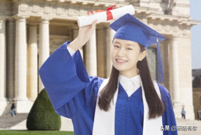 考研失败可以重新考吗,考研失败后准备再战要注意的问题(图2) 考研失败可以重新考吗,考研失败后准备再战要注意的问题(图2)