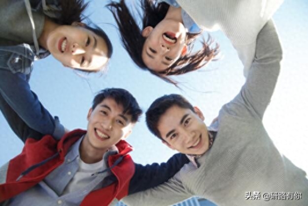 考研失败可以重新考吗,考研失败后准备再战要注意的问题(图4) 考研失败可以重新考吗,考研失败后准备再战要注意的问题(图4)